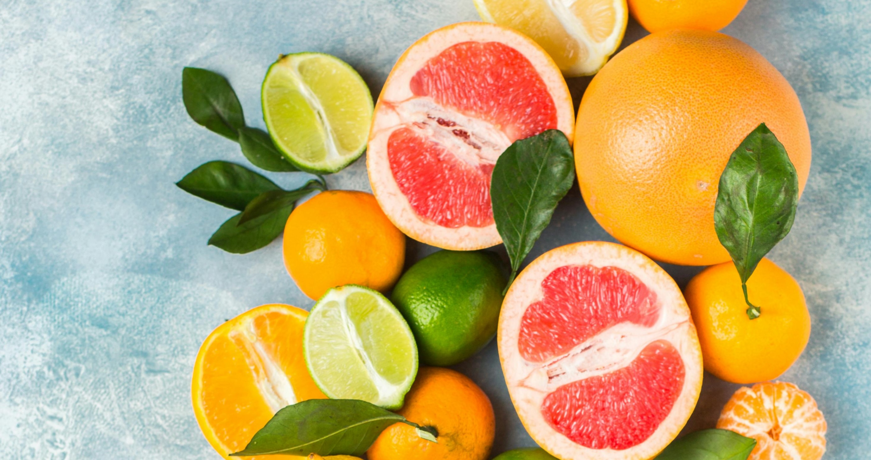 citrus