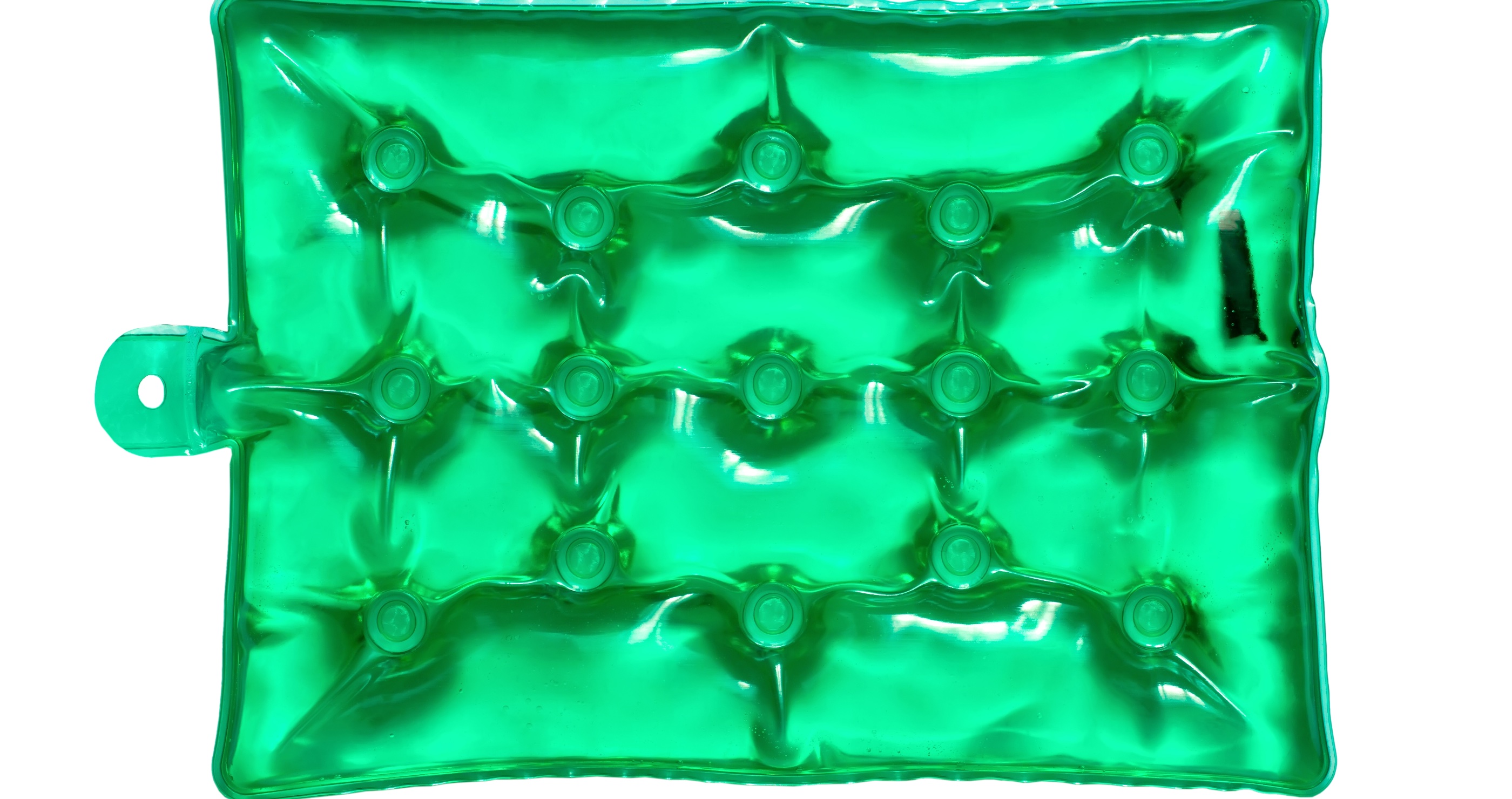 gel heating pad