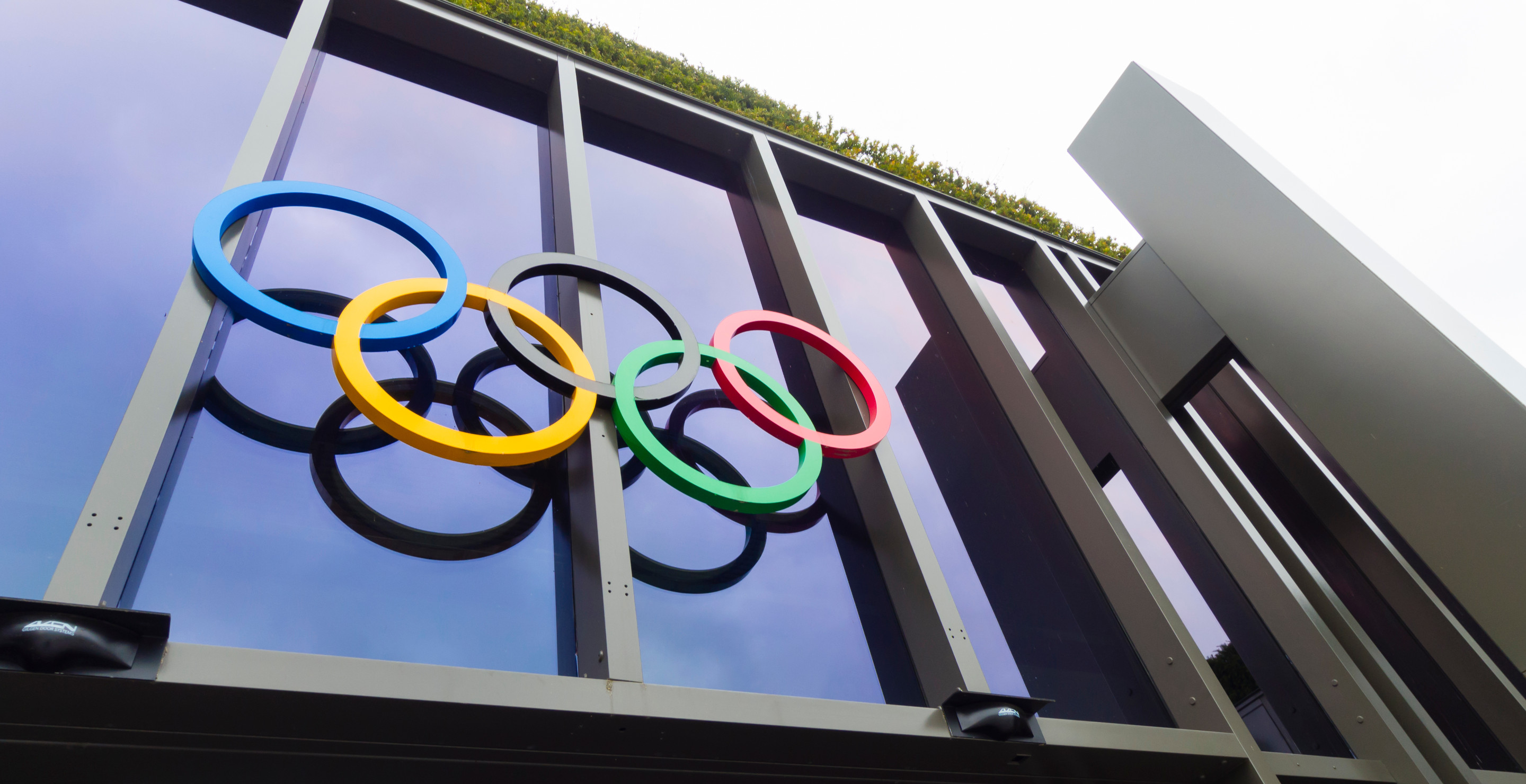 Olympic Legend Announces He's Selling House And Medals To Fund Travel Overseas