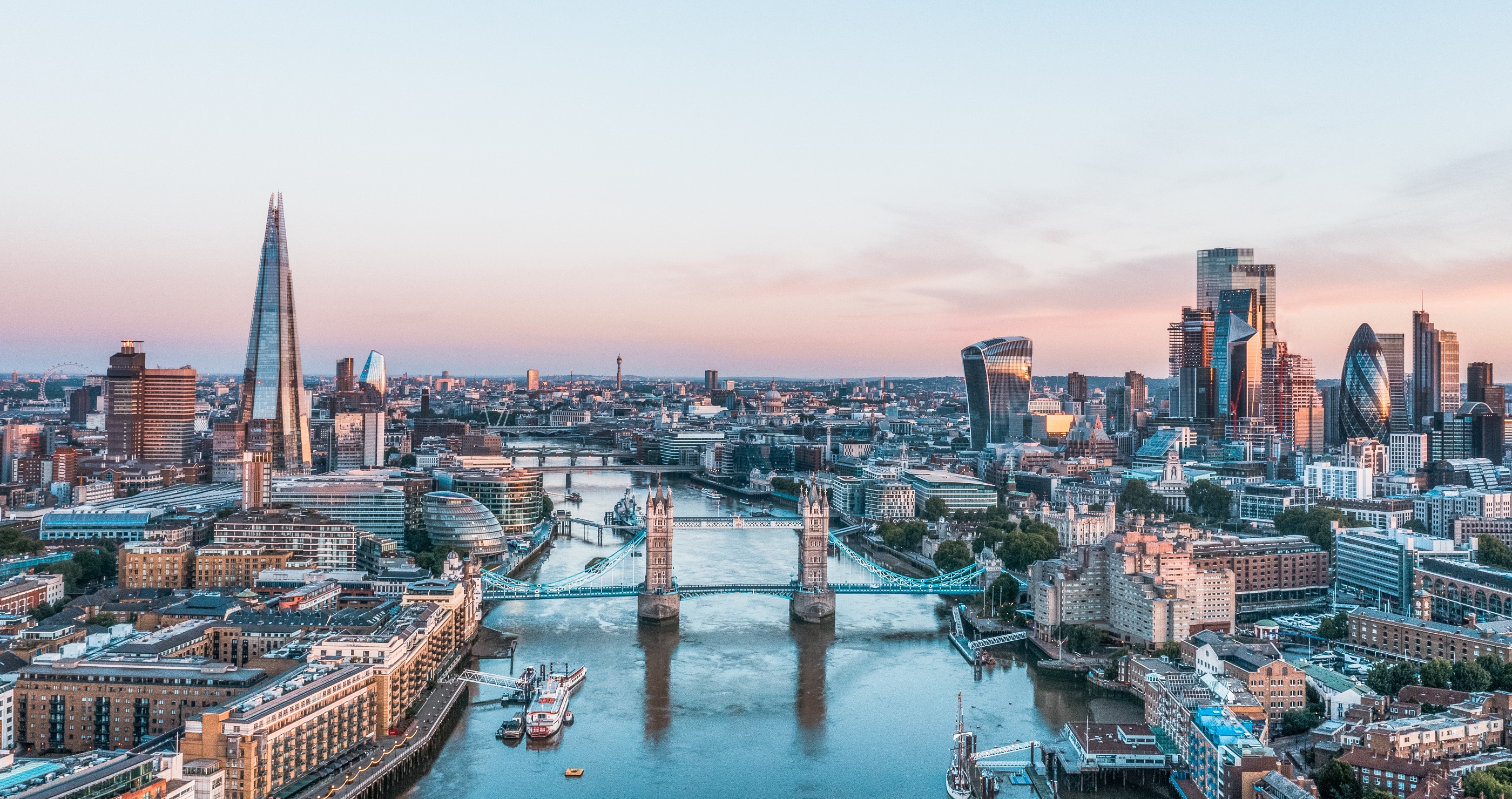 Traveling Outside The UK? This Change Could Cost You Thousands