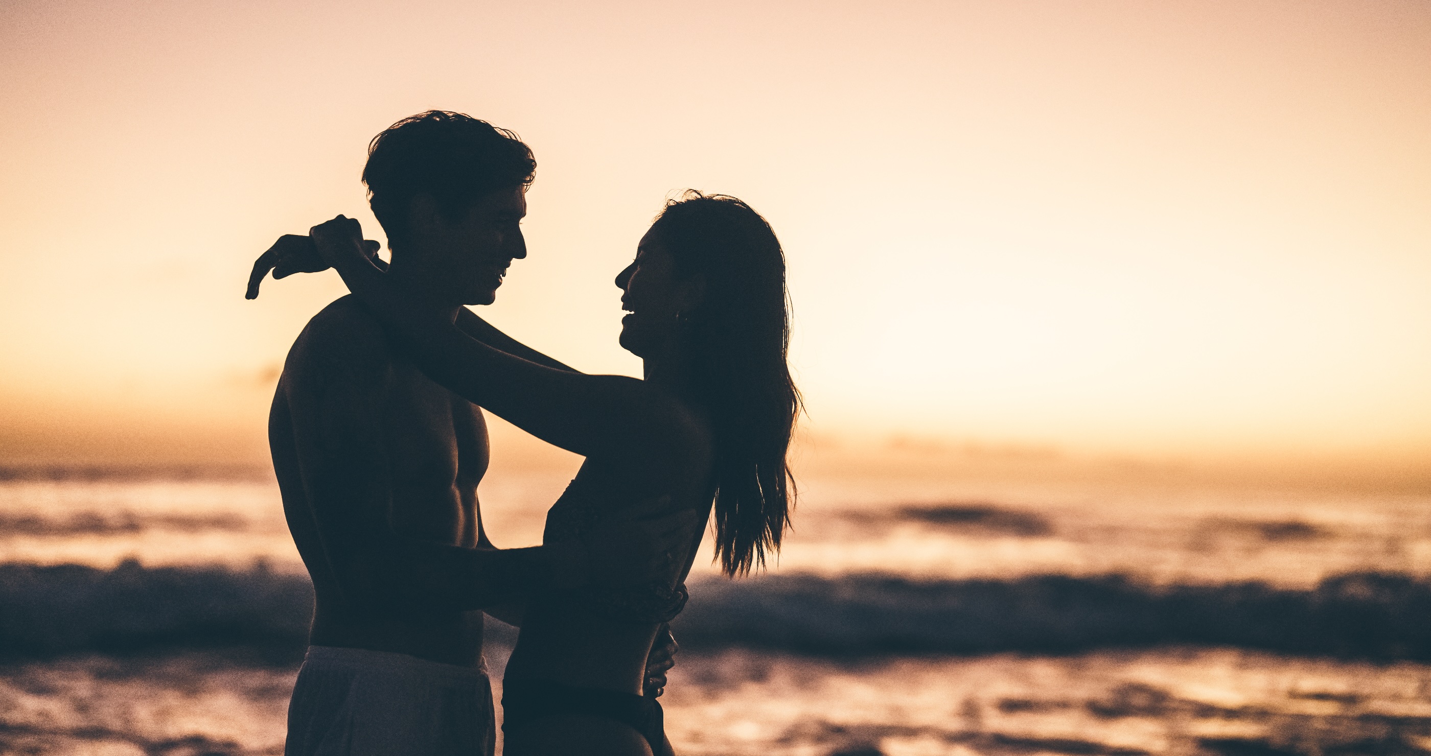 Newlyweds Are Now Traveling To These Unexpected Honeymoon Destinations