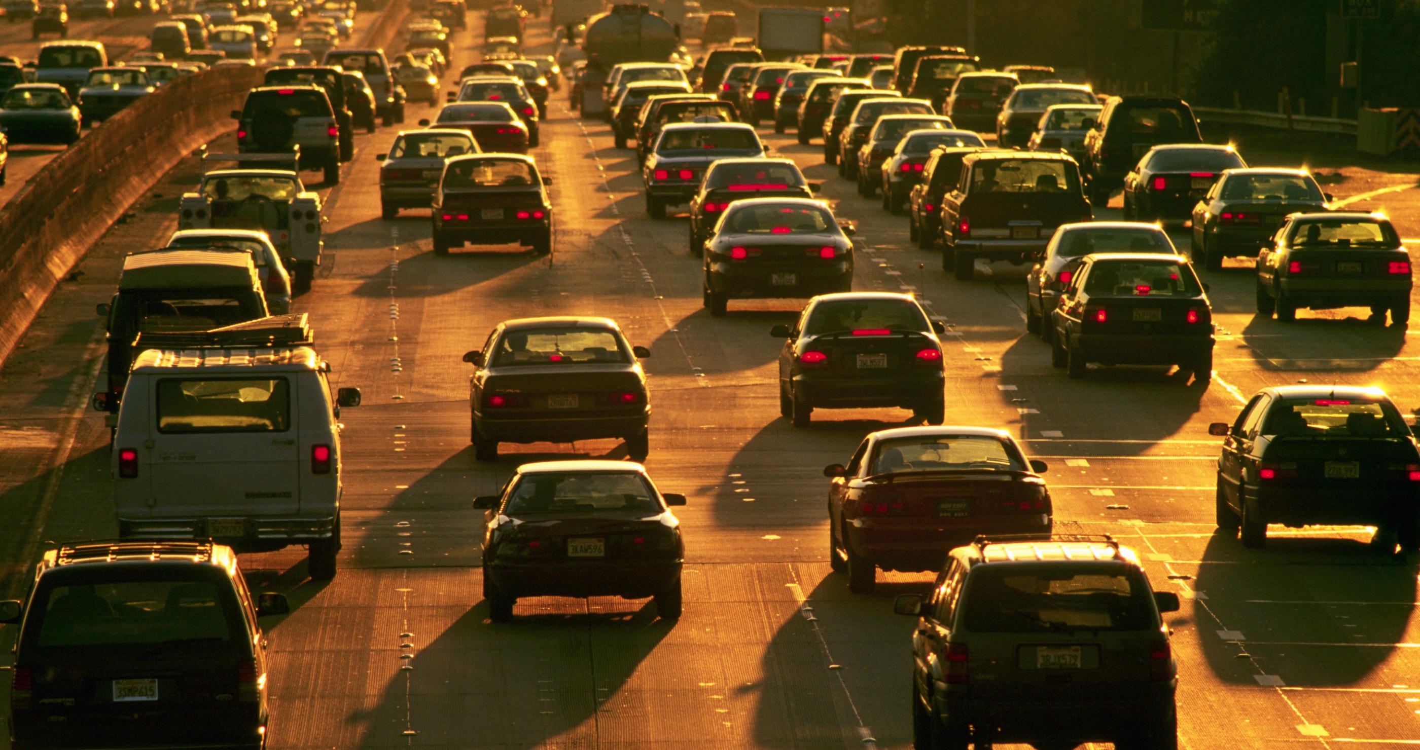 All You Need To Know About The Best And Worst Times To Travel This Thanksgiving Season