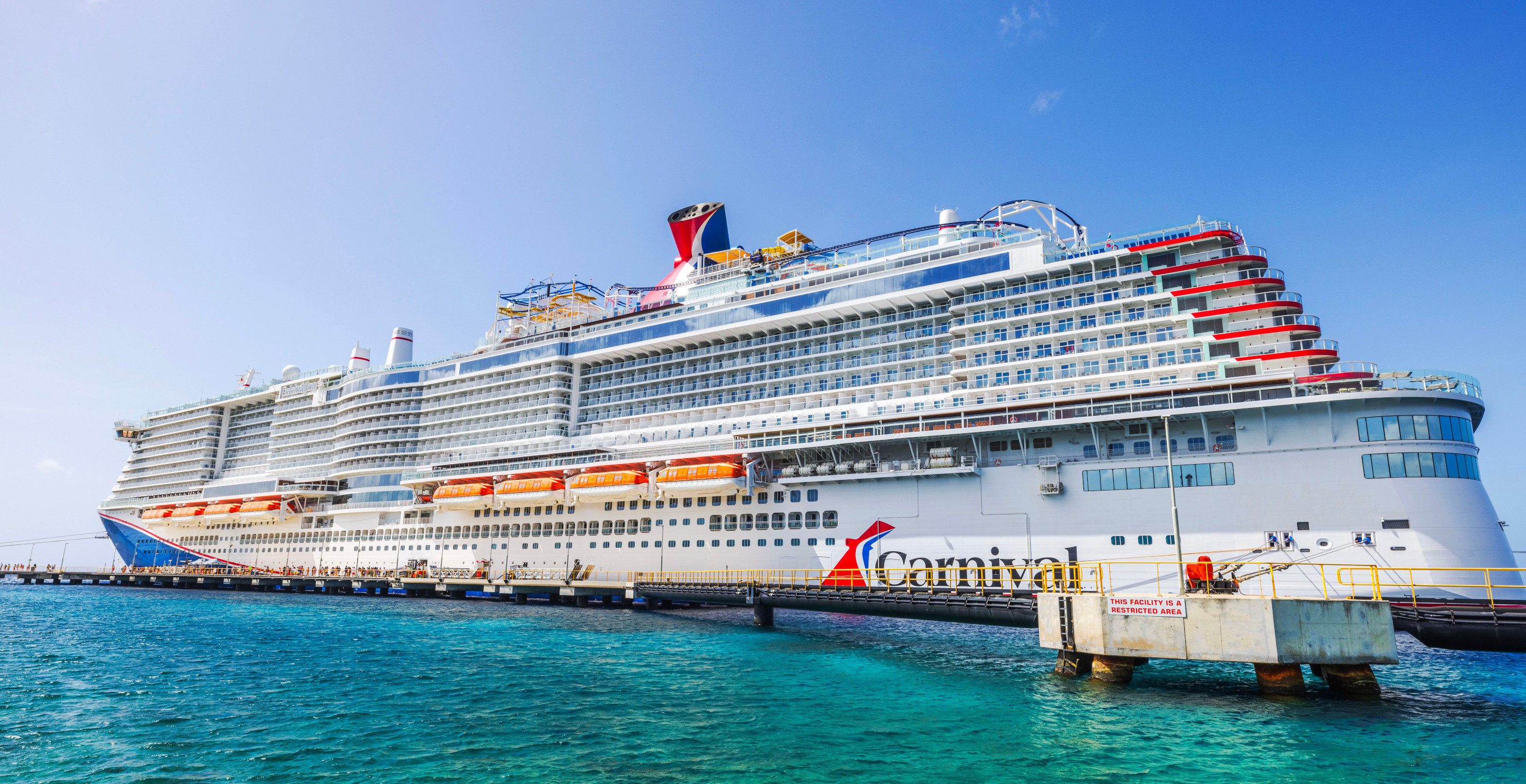 Anna Kepner's Father Speaks Out About 16-Year-Old Stepson After Daughter's Death