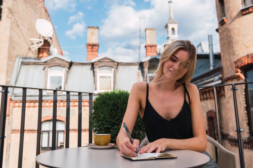 European Country Suffers Male Shortage So Women Rent Out Their Husbands For Hire