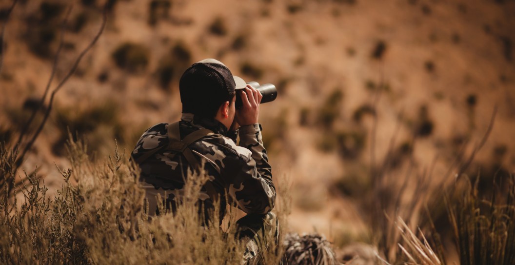 Kentucky High School Junior Killed in Tragic Hunting Accident
