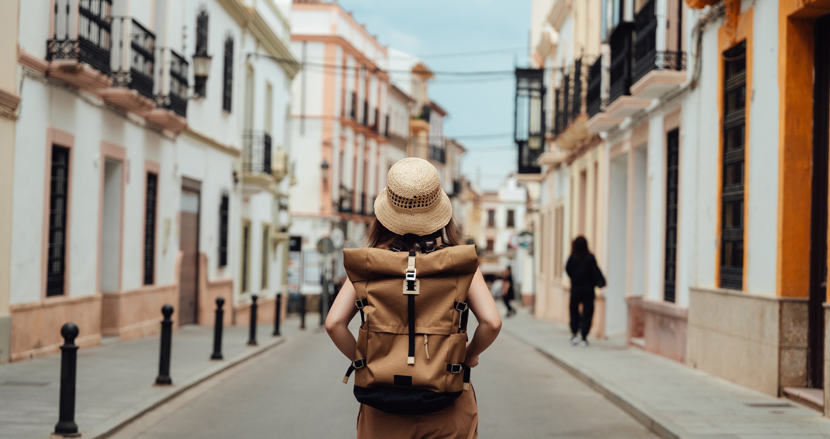 New Global Analysis Rates This American Hotspot As The Worst Tourist Destination