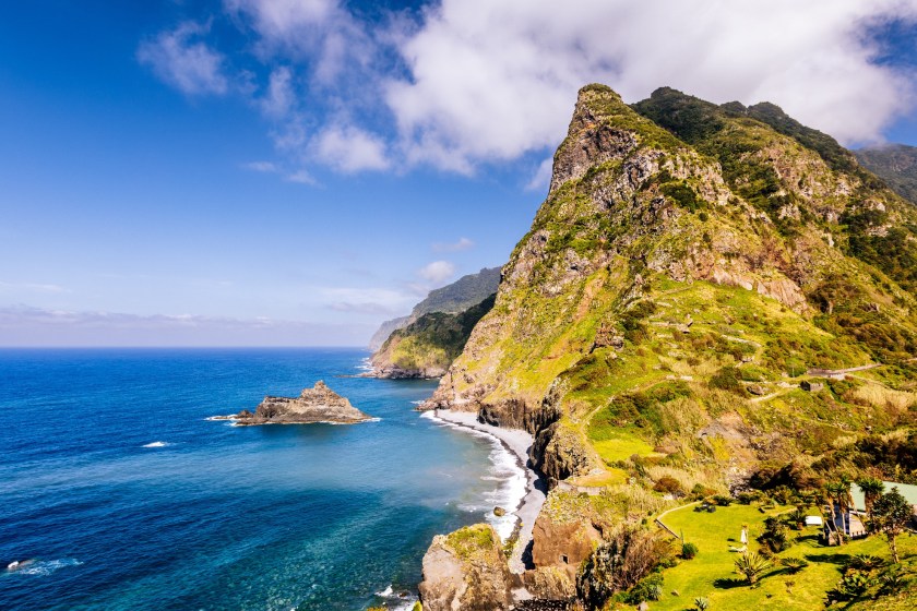 Popular Vacation Destination Slaps Tourists With New Fees